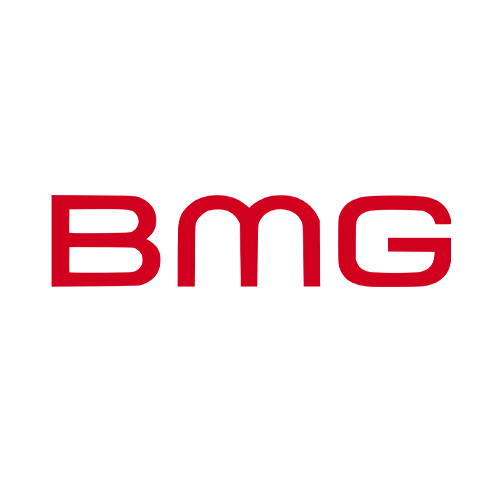 bmg music the luka state client creative direction videography video music video ideation brainstorm director producer editor