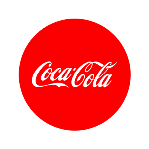 coca cola client text 100 lexus archetype client brainstorm video production creative direction strategy ideation