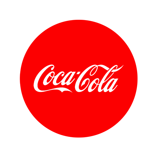 coca cola client text 100 lexus archetype client brainstorm video production creative direction strategy ideation