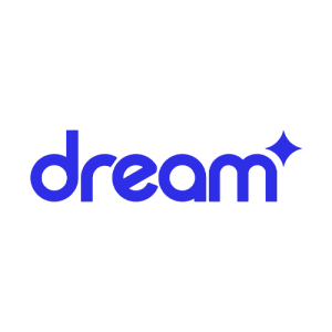 dream royal match video production digital producer script writing mobile advert client engagement roi kpi performance based