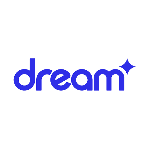dream royal match video production digital producer script writing mobile advert client engagement roi kpi performance based