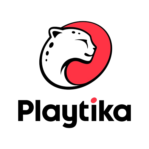 playtika bingo blitz client mobile game advert celebrity video production digital producer katie price jordan advertisement