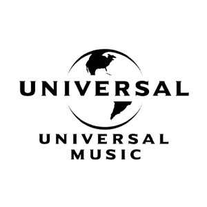 universal music the luka state client creative direction videography video music video ideation brainstorm director producer editor